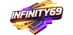 Infinity89 ทางเข้าเว็บตรง สล็อต คาสิโน ฝากถอนออโต้