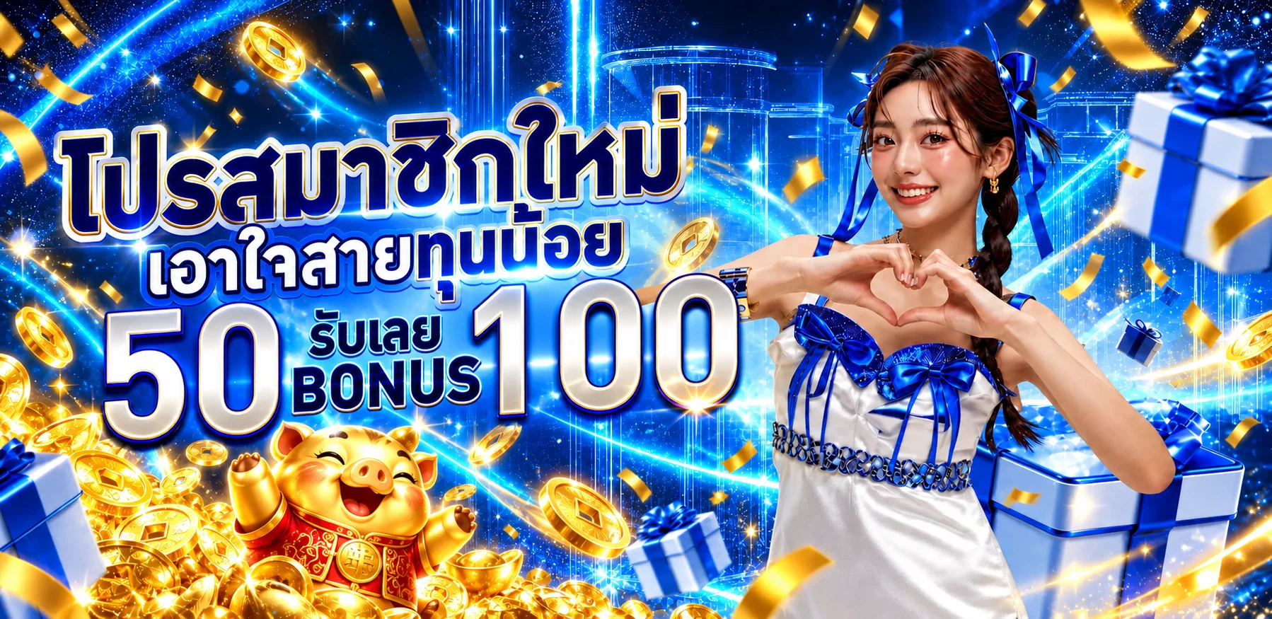 Infinity89 ทางเข้าเว็บตรง สล็อต คาสิโน ฝากถอนออโต้