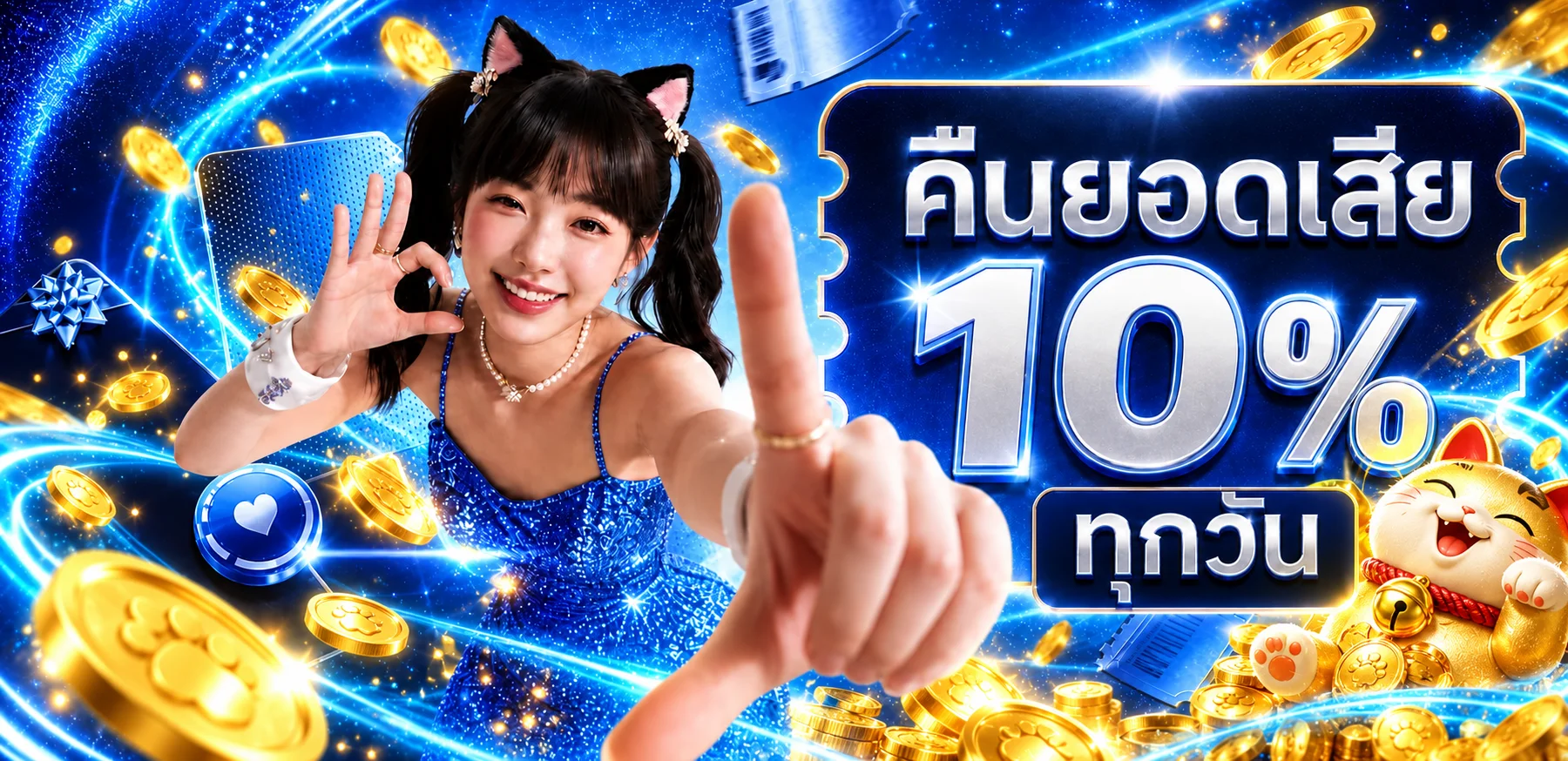 Infinity89 ทางเข้าเว็บตรง สล็อต คาสิโน ฝากถอนออโต้